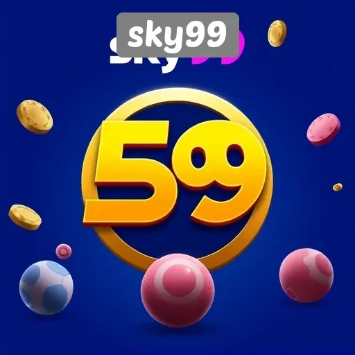 Perbandingan Sky99 dengan Situs Game Lain di Indonesia