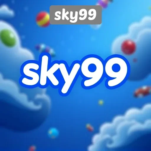 Fitur Menarik yang Ditawarkan oleh Sky99 untuk Para Gamer
