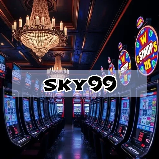 sky99 Forum Diskusi