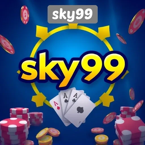 Panduan Lengkap Memulai Permainan di Sky99