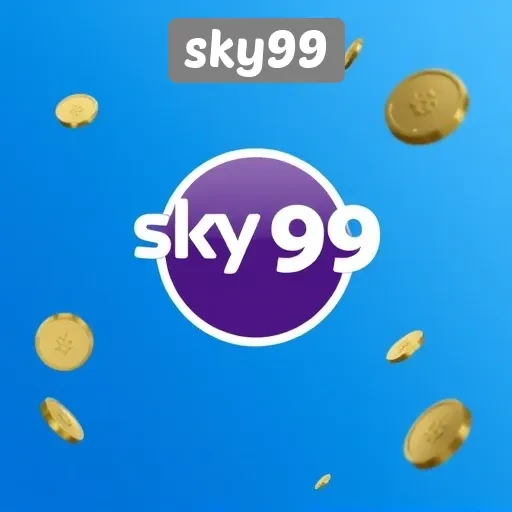 Koleksi Permainan Terbaru di Sky99 yang Wajib Dicoba