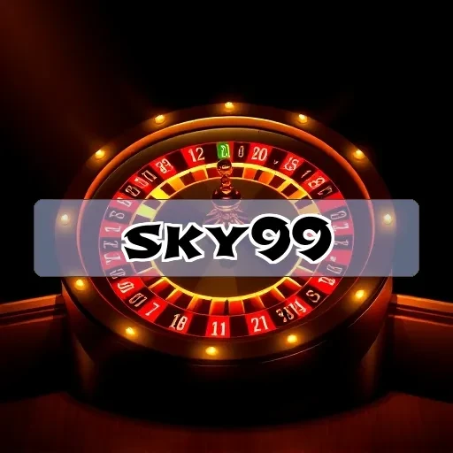 sky99 Game Langsung
