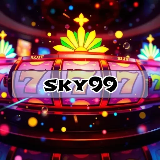 sky99 Game Multiplayer