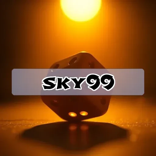 sky99 Ulasan Game