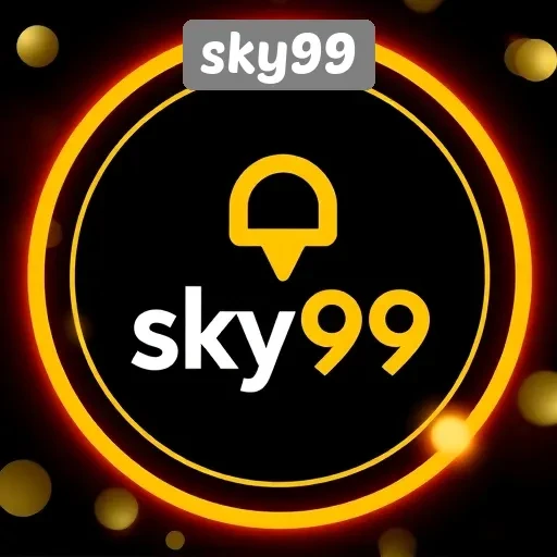 Keselamatan Bermain di Sky99 dan Perlindungan Data Pengguna