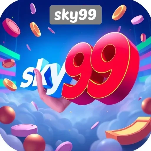 Mengungkap Keunggulan Situs Game Sky99 untuk Penggemar Game