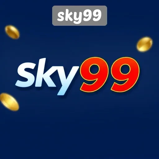 Mengenal Sky99 Sebagai Platform Game Terpercaya