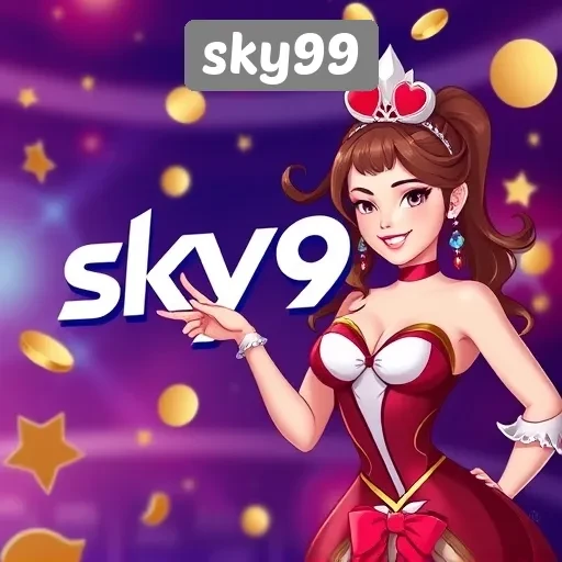 Kelebihan Dan Kekurangan Bermain Di Sky99