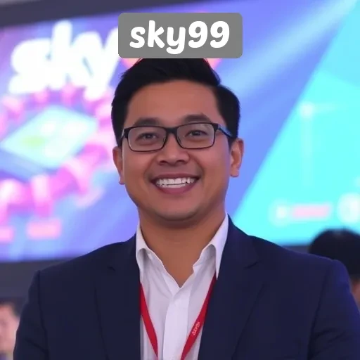 Reputasi Sky99 di Kalangan Gamer Indonesia dan Ulasan Pengguna