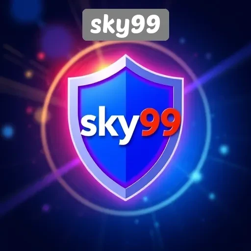 Tinjauan Keamanan dan Privasi di Sky99 untuk Pengguna